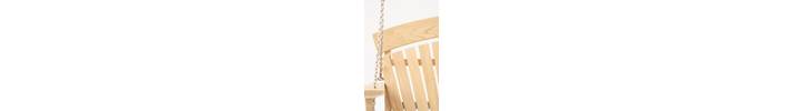 Osprey Swing Seat 2