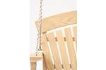 Osprey Swing Seat 2
