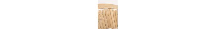 Osprey Swing Seat 5