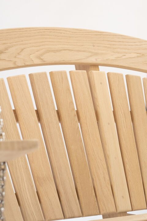 Osprey Swing Seat 5