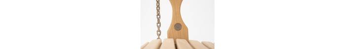 Osprey Swing Seat 6