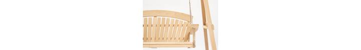 Osprey Swing Seat