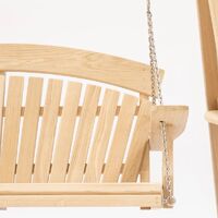 Osprey Swing Seat