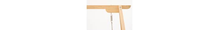Osprey Swing Seat