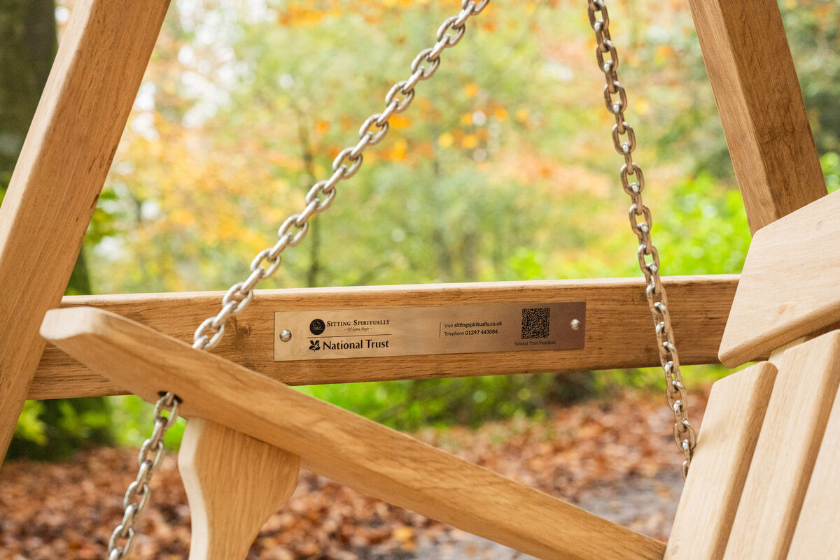 SittingSpiritually05112024_RobCoombe-44 (1).jpg