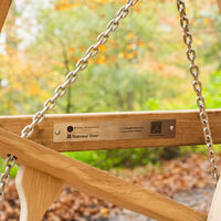 SittingSpiritually05112024_RobCoombe-44 (1).jpg