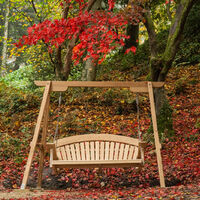 SittingSpiritually05112024_RobCoombe-48.jpg