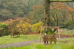 SittingSpiritually05112024_RobCoombe-56.jpg
