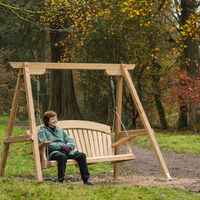 SittingSpiritually05112024_RobCoombe-63.jpg