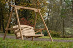 SittingSpiritually05112024_RobCoombe-70 (3).jpg