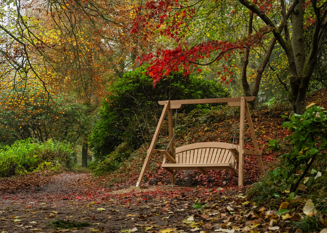 SittingSpiritually05112024_RobCoombe-88.jpg
