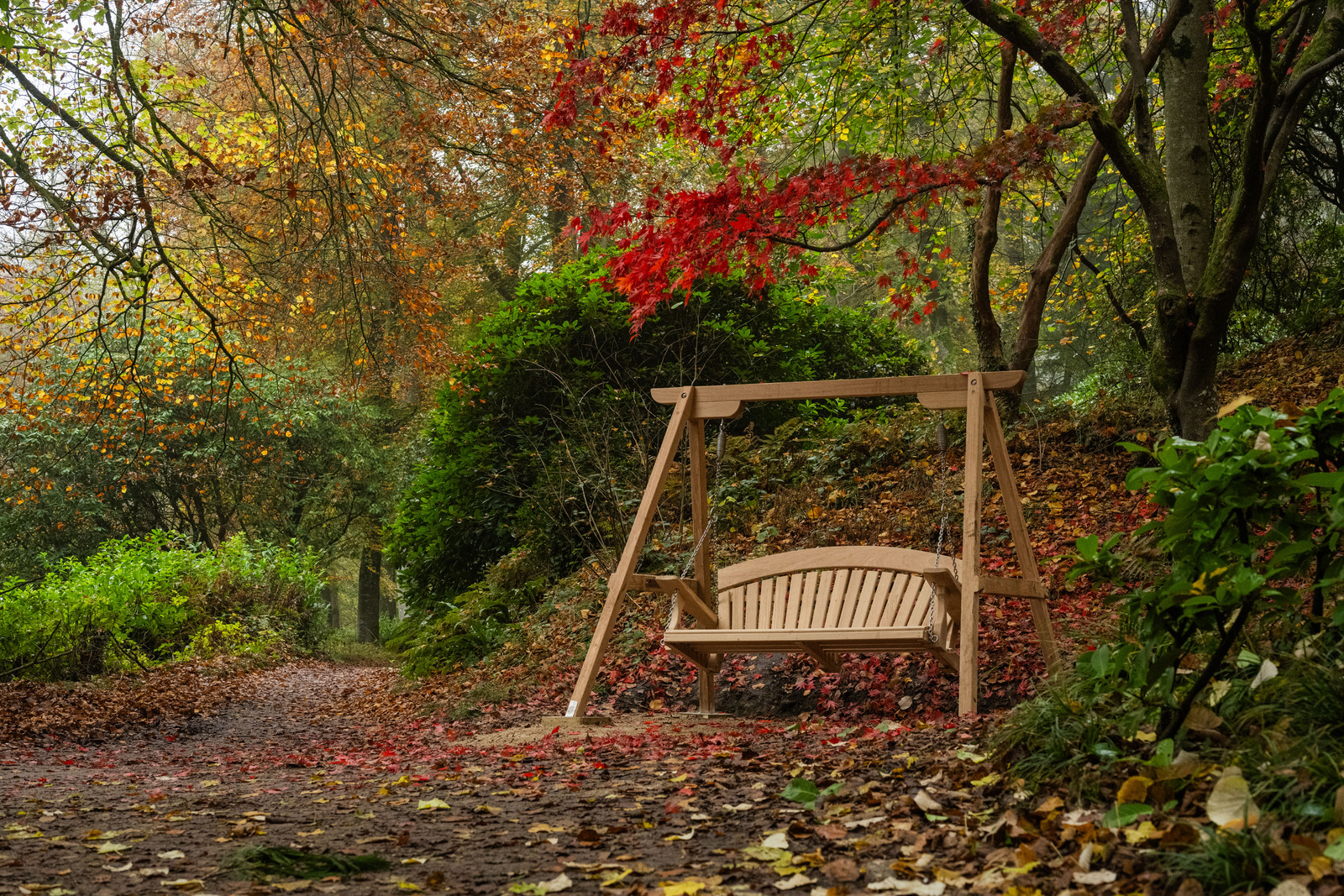 SittingSpiritually05112024_RobCoombe-88.jpg