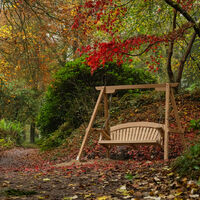SittingSpiritually05112024_RobCoombe-88.jpg
