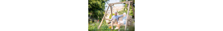 SittingSpiritually11092020_RobCoombe-128.jpg