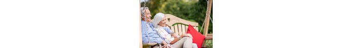 SittingSpiritually11092020_RobCoombe-191.jpg