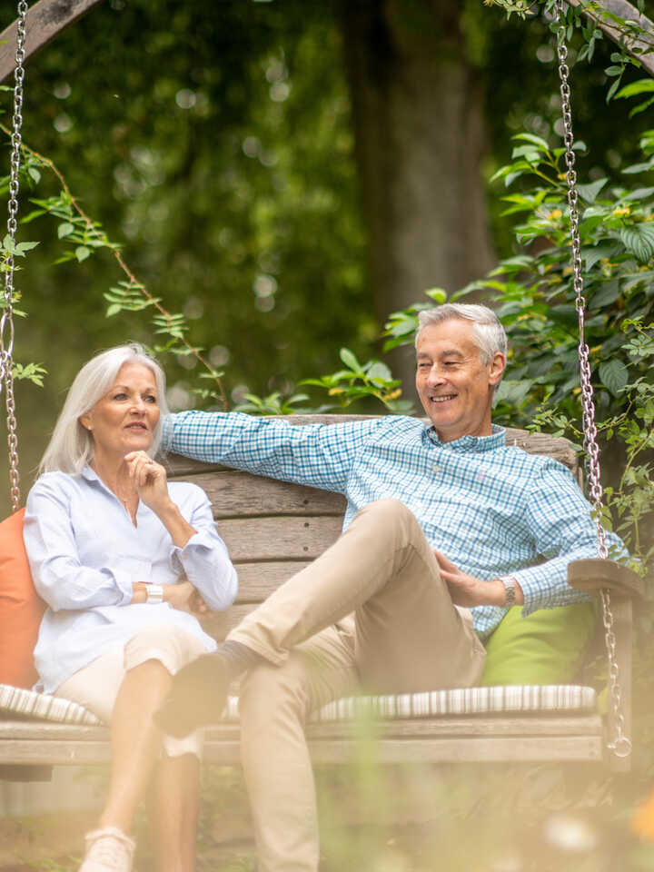 SittingSpiritually11092020_RobCoombe-307 (1).jpg