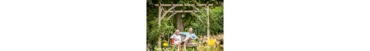 Lifestyle - Oak Pergola with Swing Seat, incredible strong structure.jpg