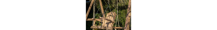 SittingSpiritually14022023_RobCoombe-143.jpg