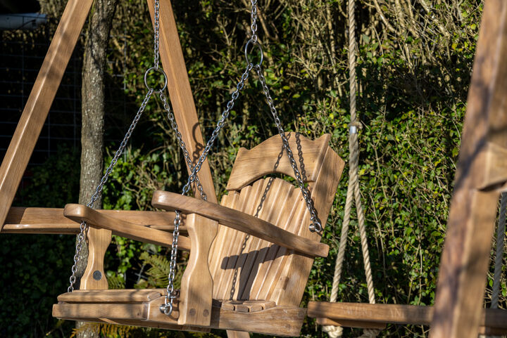 SittingSpiritually14022023_RobCoombe-143.jpg