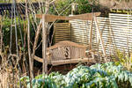 SittingSpiritually15012024_RobCoombe-18.jpg