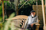 SittingSpiritually15012024_RobCoombe-2.jpg