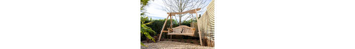 SittingSpiritually15012024_RobCoombe-20.jpg
