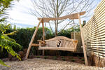 SittingSpiritually15012024_RobCoombe-20.jpg