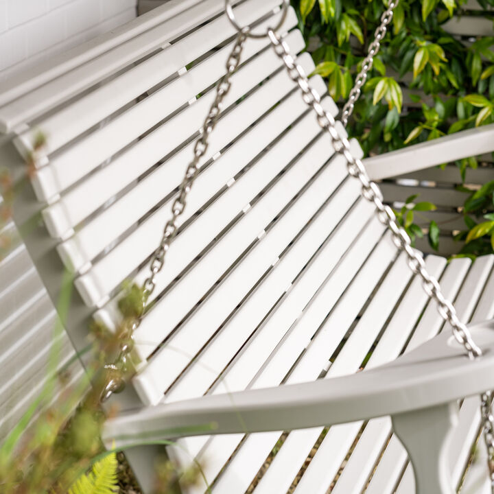 SittingSpiritually16062022_RobCoombe-172 (1).jpg