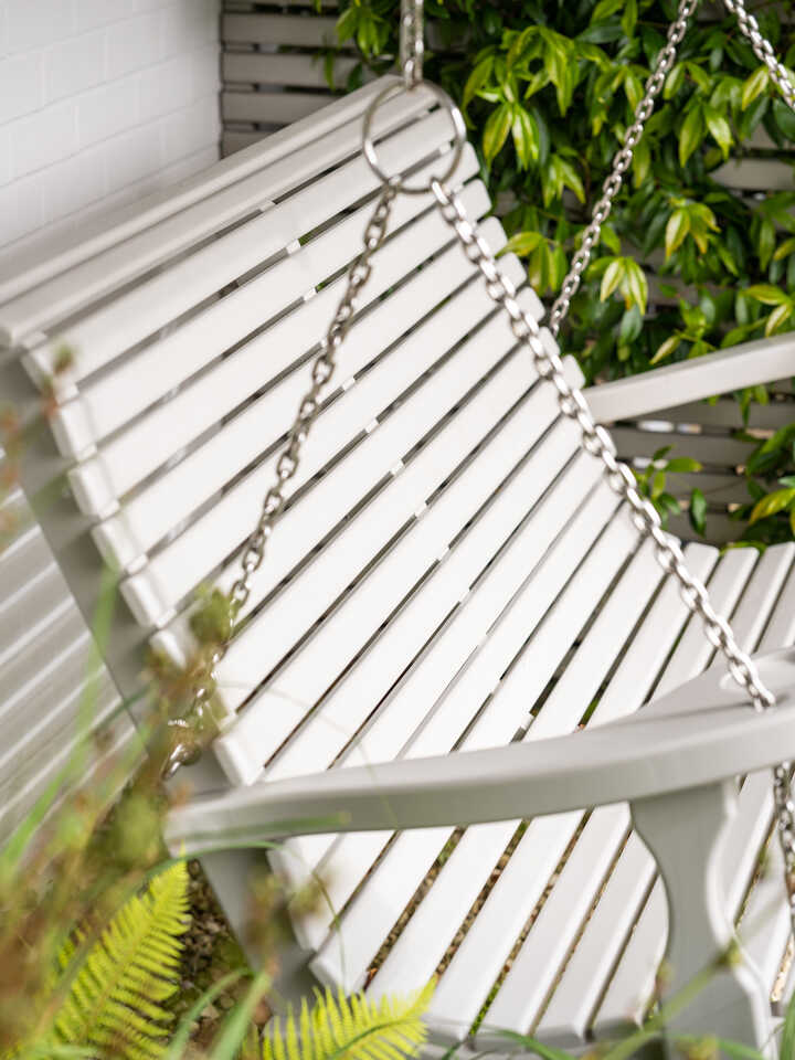 SittingSpiritually16062022_RobCoombe-172 (1).jpg