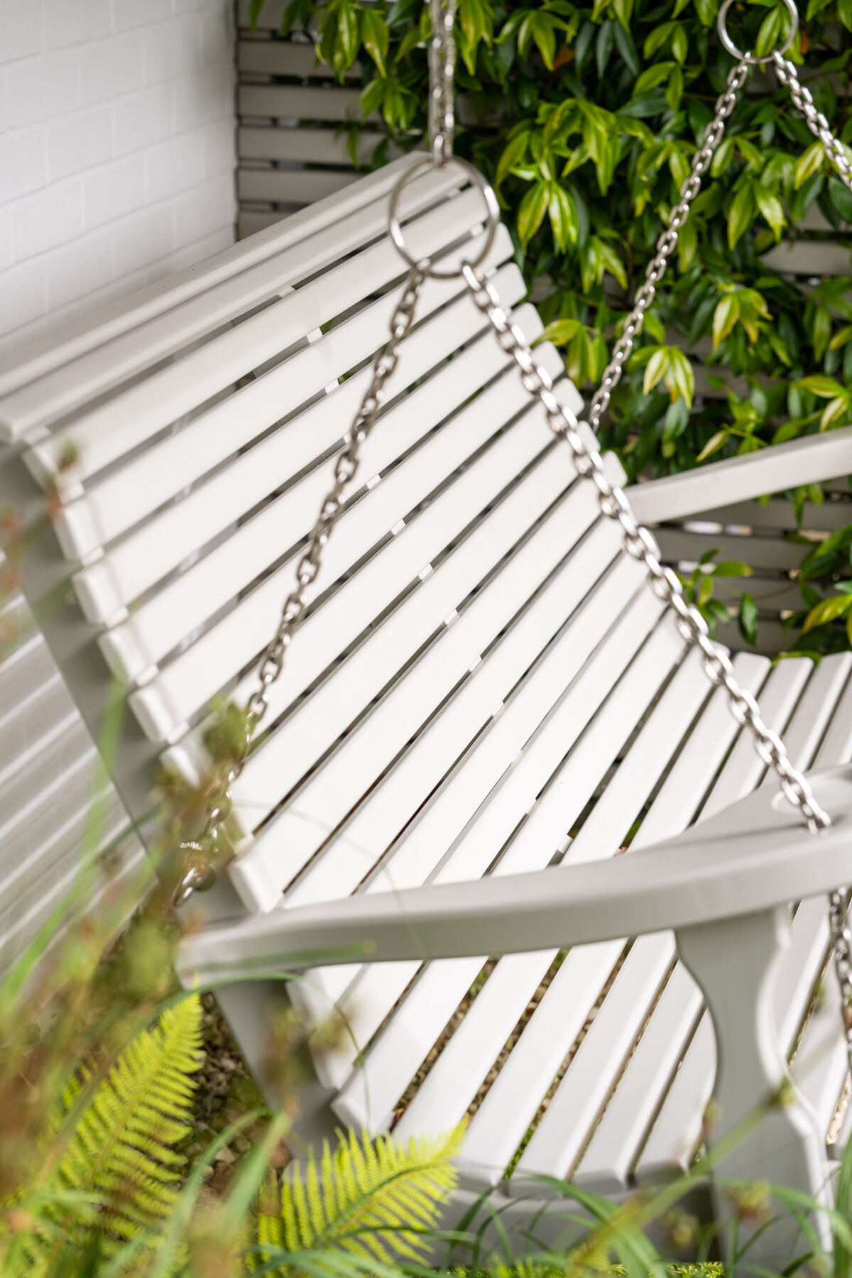 SittingSpiritually16062022_RobCoombe-172 (1).jpg