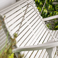 SittingSpiritually16062022_RobCoombe-172 (1).jpg