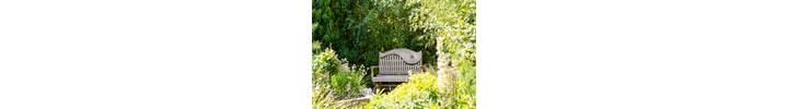 SittingSpiritually16062022_RobCoombe-39.jpg