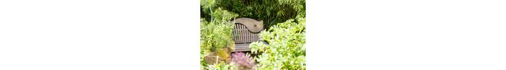 SittingSpiritually16062022_RobCoombe-42.jpg
