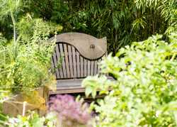 Our Ingenious Little Space Saver -  The Rockabye