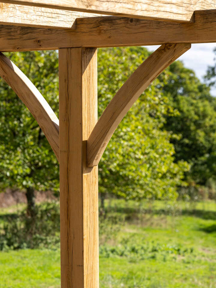 SittingSpiritually16092022_RobCoombe-35 (1).jpg