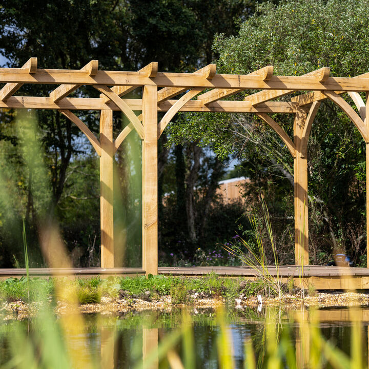 SittingSpiritually16092022_RobCoombe-5 (1).jpg