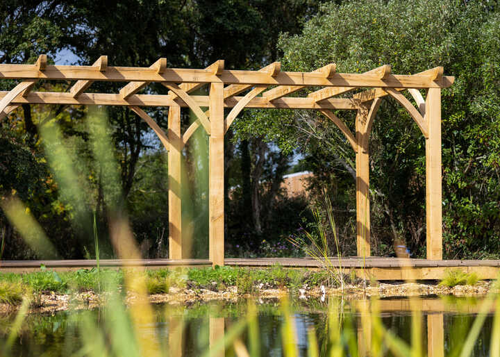 SittingSpiritually16092022_RobCoombe-5 (1).jpg