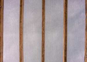 Suspension springs for swing seats Suspension springs for swing seats