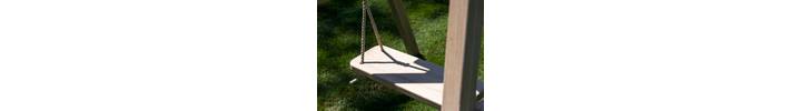 SittingSpiritually20062022_RobCoombe-56.jpg
