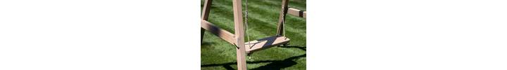 SittingSpiritually20062022_RobCoombe-60.jpg