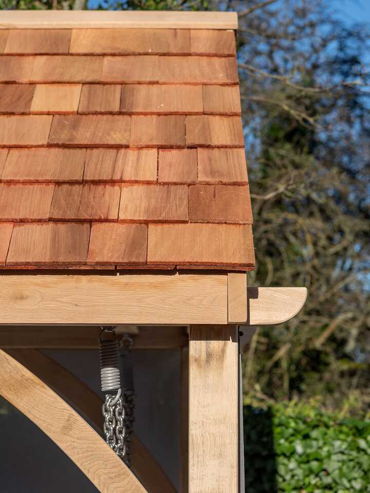 SittingSpiritually22012021_RobCoombe-15 smaller.jpg