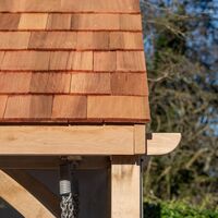 SittingSpiritually22012021_RobCoombe-15 smaller.jpg