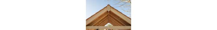 SittingSpiritually22012021_RobCoombe-28.jpg