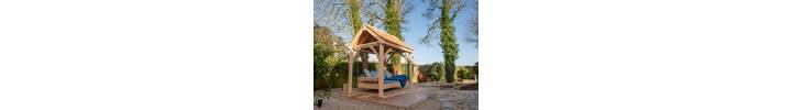 SittingSpiritually22012021_RobCoombe-48.jpg