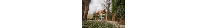 SittingSpiritually22012021_RobCoombe-56.jpg