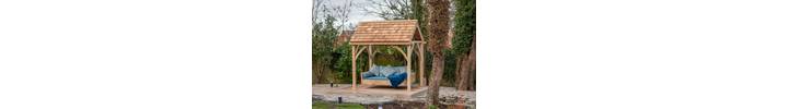 SittingSpiritually22012021_RobCoombe-64.jpg