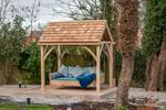 SittingSpiritually22012021_RobCoombe-64.jpg