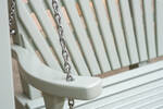 SittingSpiritually28112024_RobCoombe-11.jpg