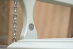SittingSpiritually28112024_RobCoombe-12.jpg