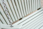 SittingSpiritually28112024_RobCoombe-14.jpg